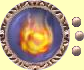 Fire Ball