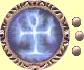 Holy Wrath