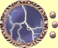 Lightning