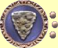 Stone Skin