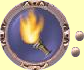 Torch Light