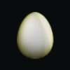 Braptor Egg