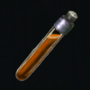 Cure Wounds Potion