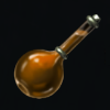 Cure Wounds Potion II
