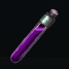 Elixir