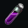 Elixir II