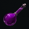Elixir III