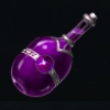 Elixir IV