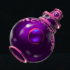 Elixir V
