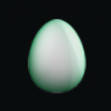 Grazino Egg