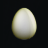 Grazteron Egg