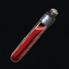 Healing Potion