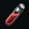 Healing Potion II