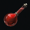 Healing Potion III
