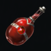 Healing Potion IV