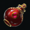 Healing Potion V