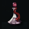 Life Potion