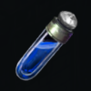 Magic Potion II