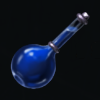 Magic Potion III