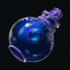 Magic Potion V