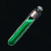 Mending Potion I