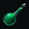 Mending Potion II
