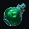 Mending Potion III
