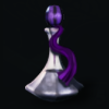 Restoration Potion III