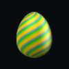 Spider Egg