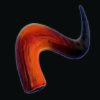 Tanaxas Horn