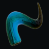 Valarinzo Horn