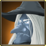 Arwinzel