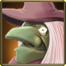 Vilowia
