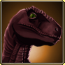 Devoniaptor