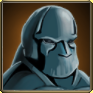 Ulnalum Guardian