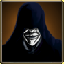 Bandits Leader