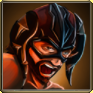 Romegor