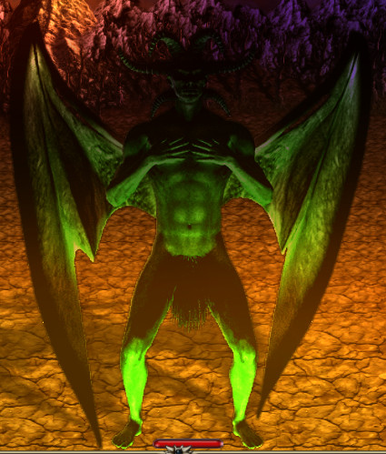 Xabraluz
