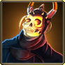 Lich King