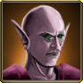 Vampire
