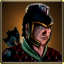Archer