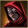 Bard