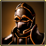 Weapon Master