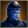 Elite Soldier