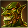 Askary Warrior