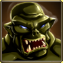 Ulrog Warrior