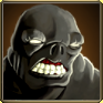 Ogre