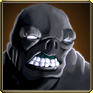Ancient Ogre