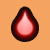 Krv�cen�