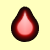 Krv�cen�